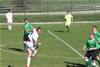 gal/19. Spieltag- SV Reischach-Wiesen/_thb_2007-04-16 SV Reischach - SV Wiesen 086.jpg